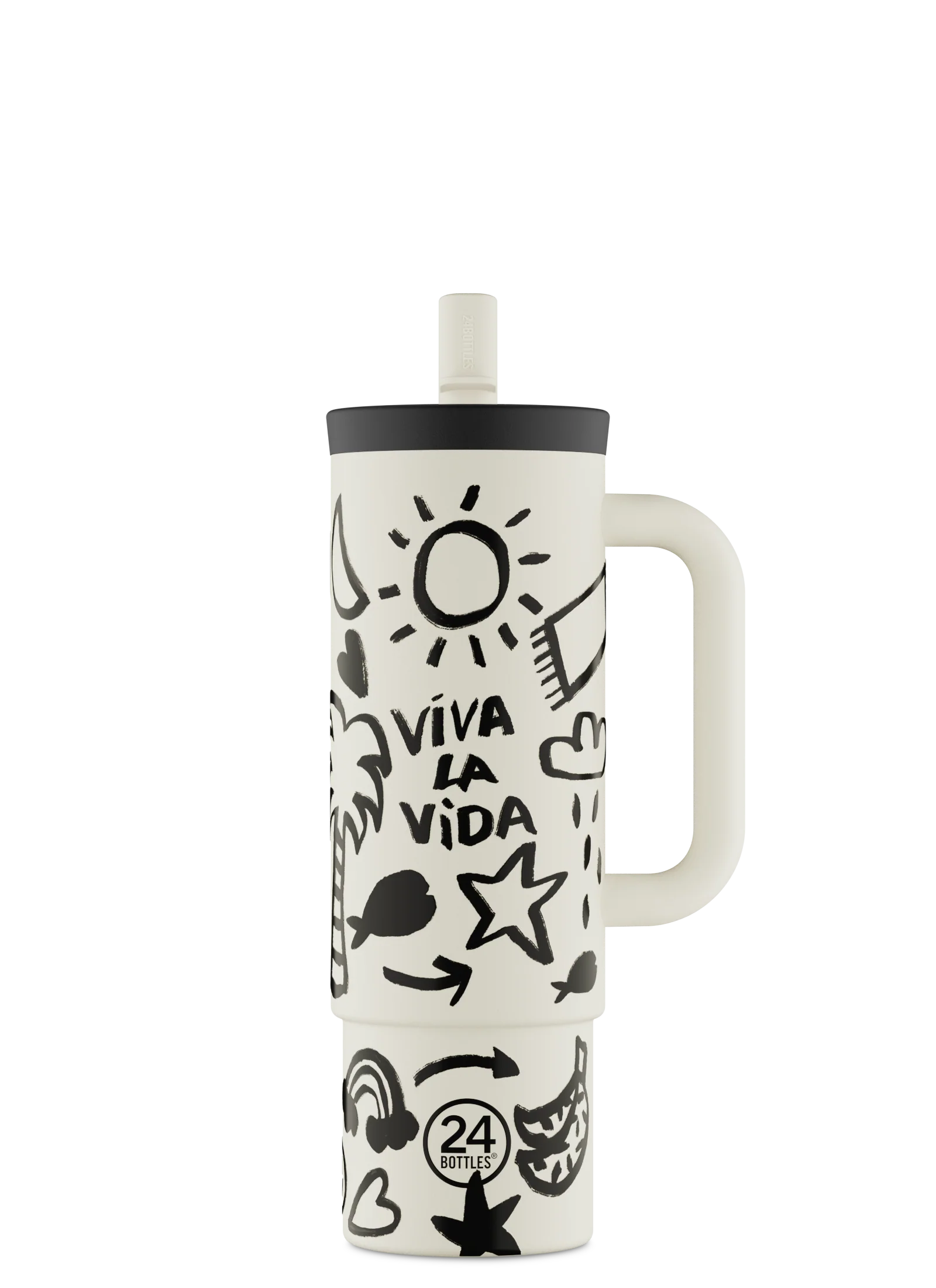 Custom Bottles